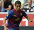 Afellay image